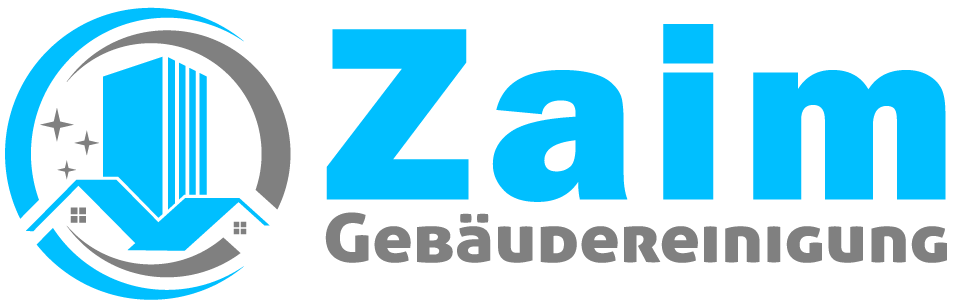 Zaim Gebäudereinigung